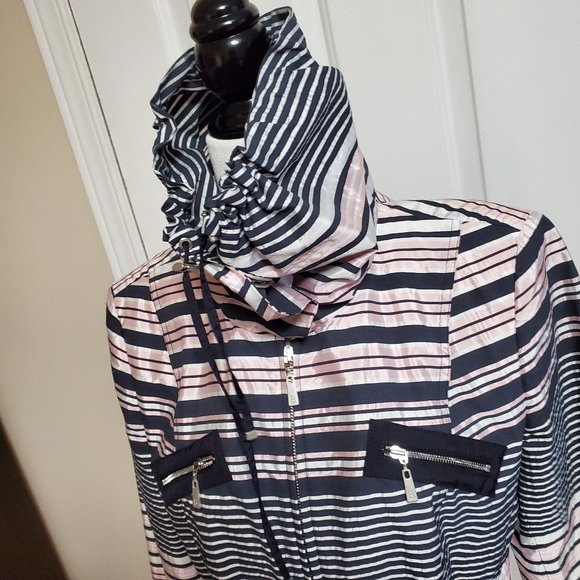 Basler Light Jacket NWOT - Picture 5 of 16